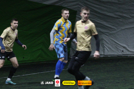 <a href="https://st.getinfootball.com/albums/1092529/6797ccd29ffe4_1920.jpg" target="_blank">Завантажити оригінал</a>