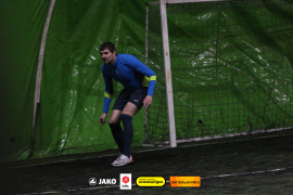 <a href="https://st.getinfootball.com/albums/1092529/6797ccd636972_1920.jpg" target="_blank">Завантажити оригінал</a>