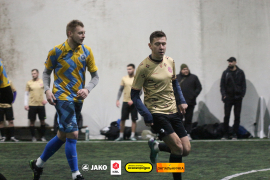 <a href="https://st.getinfootball.com/albums/1092529/6797ccd9bfc8b_1920.jpg" target="_blank">Завантажити оригінал</a>