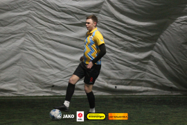 <a href="https://st.getinfootball.com/albums/1092529/6797ccdd2b36c_1920.jpg" target="_blank">Завантажити оригінал</a>