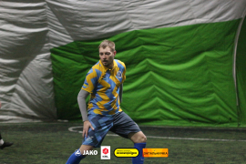 <a href="https://st.getinfootball.com/albums/1092529/6797cce0c7b6c_1920.jpg" target="_blank">Завантажити оригінал</a>