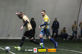 <a href="https://st.getinfootball.com/albums/1092529/6797cce4555d8_1920.jpg" target="_blank">Завантажити оригінал</a>