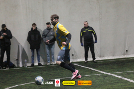 <a href="https://st.getinfootball.com/albums/1092529/6797cce7d8776_1920.jpg" target="_blank">Завантажити оригінал</a>