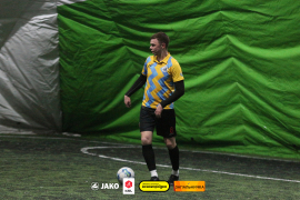 <a href="https://st.getinfootball.com/albums/1092529/6797ccebc0e7b_1920.jpg" target="_blank">Завантажити оригінал</a>