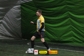 <a href="https://st.getinfootball.com/albums/1092529/6797ccef778f5_1920.jpg" target="_blank">Завантажити оригінал</a>