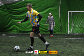 <a href="https://st.getinfootball.com/albums/1092529/6797ccf372bc4_1920.jpg" target="_blank">Завантажити оригінал</a>