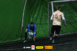 <a href="https://st.getinfootball.com/albums/1092529/6797ccf717e5e_1920.jpg" target="_blank">Завантажити оригінал</a>