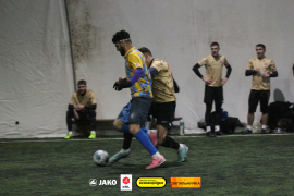 <a href="https://st.getinfootball.com/albums/1092529/6797ccfa85d39_1920.jpg" target="_blank">Завантажити оригінал</a>