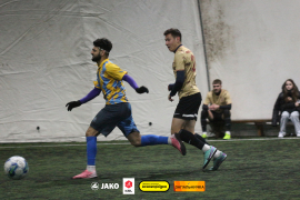 <a href="https://st.getinfootball.com/albums/1092529/6797ccfde8707_1920.jpg" target="_blank">Завантажити оригінал</a>