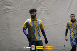 <a href="https://st.getinfootball.com/albums/1092529/6797cd012faac_1920.jpg" target="_blank">Завантажити оригінал</a>