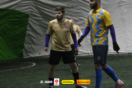 <a href="https://st.getinfootball.com/albums/1092529/6797cd0494652_1920.jpg" target="_blank">Завантажити оригінал</a>