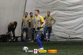 <a href="https://st.getinfootball.com/albums/1092529/6797cd080a31d_1920.jpg" target="_blank">Завантажити оригінал</a>