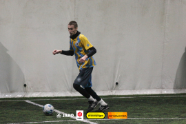 <a href="https://st.getinfootball.com/albums/1092529/6797cd0b8cd2d_1920.jpg" target="_blank">Завантажити оригінал</a>