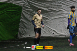 <a href="https://st.getinfootball.com/albums/1092529/6797cd0f11689_1920.jpg" target="_blank">Завантажити оригінал</a>