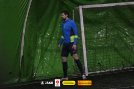 <a href="https://st.getinfootball.com/albums/1092529/6797cd12beff9_1920.jpg" target="_blank">Завантажити оригінал</a>