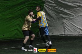 <a href="https://st.getinfootball.com/albums/1092529/6797cd1631acf_1920.jpg" target="_blank">Завантажити оригінал</a>