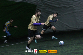 <a href="https://st.getinfootball.com/albums/1092529/6797cd19b66a7_1920.jpg" target="_blank">Завантажити оригінал</a>