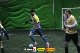 <a href="https://st.getinfootball.com/albums/1092529/6797cd1d8cfdb_1920.jpg" target="_blank">Завантажити оригінал</a>