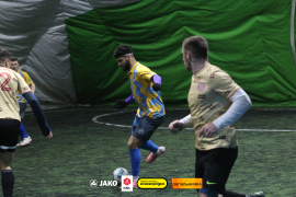 <a href="https://st.getinfootball.com/albums/1092529/6797cd20f075c_1920.jpg" target="_blank">Завантажити оригінал</a>