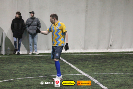 <a href="https://st.getinfootball.com/albums/1092529/6797cd24a10d7_1920.jpg" target="_blank">Завантажити оригінал</a>