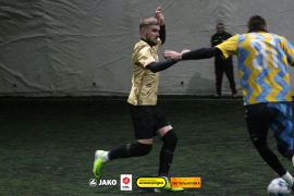 <a href="https://st.getinfootball.com/albums/1092529/6797cd293638b_1920.jpg" target="_blank">Завантажити оригінал</a>