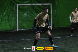 <a href="https://st.getinfootball.com/albums/1092529/6797cd2e98ded_1920.jpg" target="_blank">Завантажити оригінал</a>