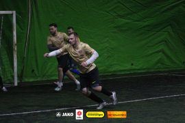 <a href="https://st.getinfootball.com/albums/1092529/6797cd326e7d6_1920.jpg" target="_blank">Завантажити оригінал</a>