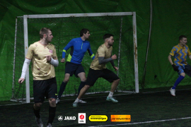 <a href="https://st.getinfootball.com/albums/1092529/6797cd37a2e6a_1920.jpg" target="_blank">Завантажити оригінал</a>