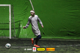 <a href="https://st.getinfootball.com/albums/1092529/6797cd3bb0516_1920.jpg" target="_blank">Завантажити оригінал</a>