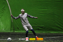 <a href="https://st.getinfootball.com/albums/1092529/6797cd3f45f49_1920.jpg" target="_blank">Завантажити оригінал</a>