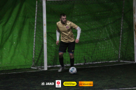 <a href="https://st.getinfootball.com/albums/1092529/6797cd42f113a_1920.jpg" target="_blank">Завантажити оригінал</a>