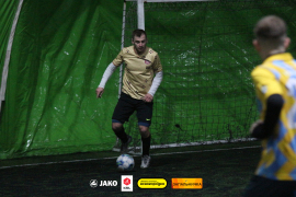 <a href="https://st.getinfootball.com/albums/1092529/6797cd46bd6b1_1920.jpg" target="_blank">Завантажити оригінал</a>