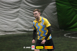 <a href="https://st.getinfootball.com/albums/1092529/6797cd4a57ab4_1920.jpg" target="_blank">Завантажити оригінал</a>