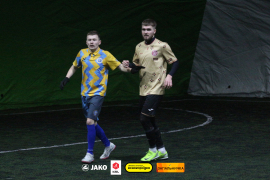 <a href="https://st.getinfootball.com/albums/1092529/6797cd4d9cec3_1920.jpg" target="_blank">Завантажити оригінал</a>