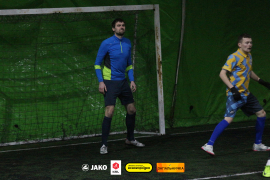 <a href="https://st.getinfootball.com/albums/1092529/6797cd51602a7_1920.jpg" target="_blank">Завантажити оригінал</a>