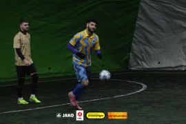 <a href="https://st.getinfootball.com/albums/1092529/6797cd54dd1c1_1920.jpg" target="_blank">Завантажити оригінал</a>