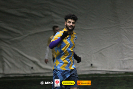 <a href="https://st.getinfootball.com/albums/1092529/6797cd5840231_1920.jpg" target="_blank">Завантажити оригінал</a>