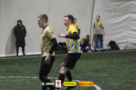<a href="https://st.getinfootball.com/albums/1092529/6797cd5bcb460_1920.jpg" target="_blank">Завантажити оригінал</a>