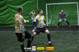 <a href="https://st.getinfootball.com/albums/1092529/6797cd5f588d7_1920.jpg" target="_blank">Завантажити оригінал</a>