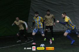 <a href="https://st.getinfootball.com/albums/1092529/6797cd62a3bf9_1920.jpg" target="_blank">Завантажити оригінал</a>