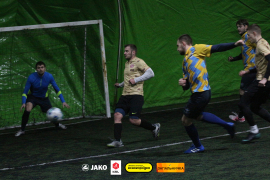 <a href="https://st.getinfootball.com/albums/1092529/6797cd663abed_1920.jpg" target="_blank">Завантажити оригінал</a>