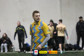 <a href="https://st.getinfootball.com/albums/1092529/6797cd6a2a1e2_1920.jpg" target="_blank">Завантажити оригінал</a>