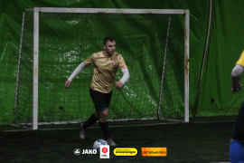 <a href="https://st.getinfootball.com/albums/1092529/6797cd6da8a26_1920.jpg" target="_blank">Завантажити оригінал</a>