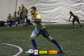 <a href="https://st.getinfootball.com/albums/1092529/6797cd7133414_1920.jpg" target="_blank">Завантажити оригінал</a>