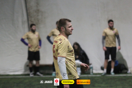 <a href="https://st.getinfootball.com/albums/1092529/6797cd74c1075_1920.jpg" target="_blank">Завантажити оригінал</a>