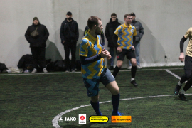 <a href="https://st.getinfootball.com/albums/1092529/6797cd7852bee_1920.jpg" target="_blank">Завантажити оригінал</a>