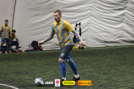 <a href="https://st.getinfootball.com/albums/1092529/6797cd7be7309_1920.jpg" target="_blank">Завантажити оригінал</a>