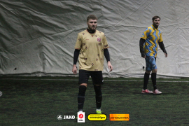 <a href="https://st.getinfootball.com/albums/1092529/6797cd7f48686_1920.jpg" target="_blank">Завантажити оригінал</a>