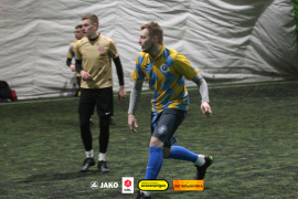 <a href="https://st.getinfootball.com/albums/1092529/6797cd82efa0f_1920.jpg" target="_blank">Завантажити оригінал</a>