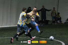 <a href="https://st.getinfootball.com/albums/1092529/6797cd86646fc_1920.jpg" target="_blank">Завантажити оригінал</a>
